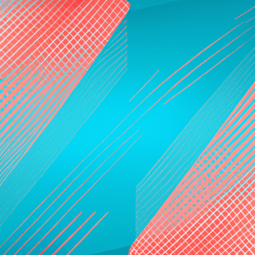 Webinars, talleres online y lanzamientos tech: interpretación remota para llegar a una audiencia global