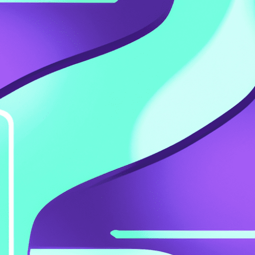 How german translation services support cybersecurity and compliance across borders