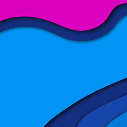 Can You Outsmart an Algorithm The Truth About AI in Daily Life