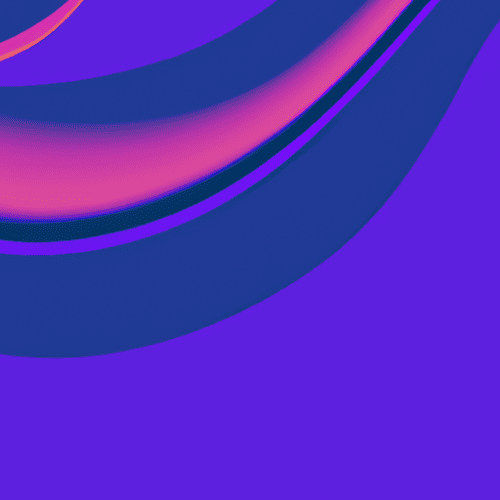 From Sci-Fi to Reality How AI Is Redefining What’s Possible