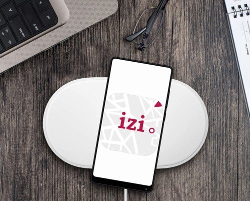 Izi.TRAVEL App Features Review