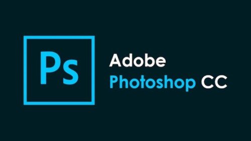 Exploring Adobe Photoshop: A Guide to Photoshop CC, Lightroom, and Elements