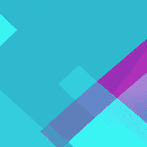 Where to Get Dofollow Backlinks for Your Software Product