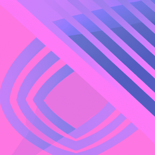 Servizi di traduzione online per aziende tech: localizzare software e contenuti digitali