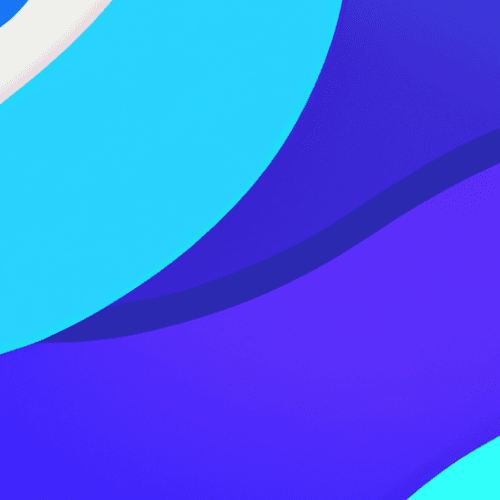 Dolmetschen vor Ort bei Tech-Konferenzen: Mehrsprachige Innovation live erleben