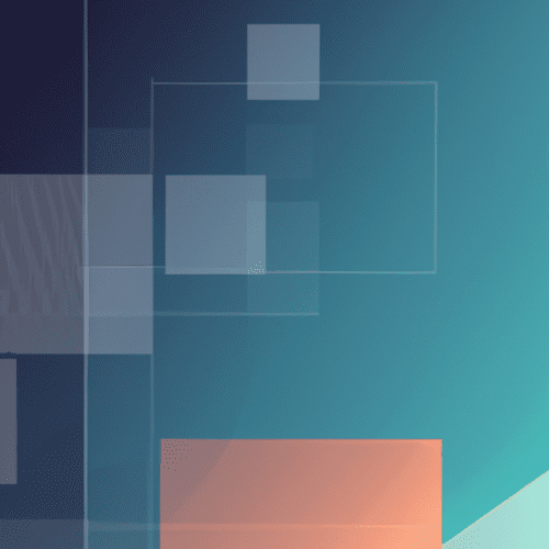 5G and App Performance How Next-Gen Connectivity is Changing Mobile Experiences