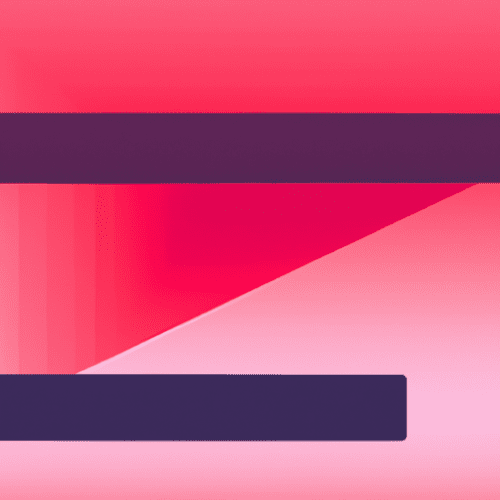 How Proofreading and Editing Prevent Tech App Disasters