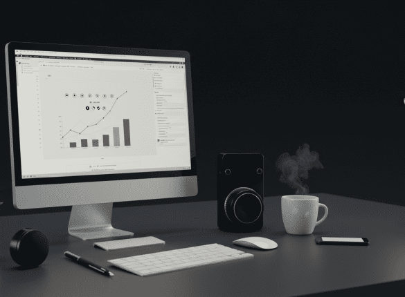 Tech Stack Reviews New Apps Tools and Software