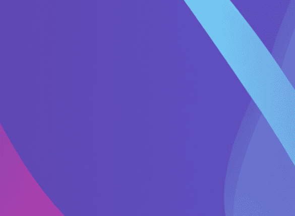 Tech Updates That Are Changing How We Use Our Phones