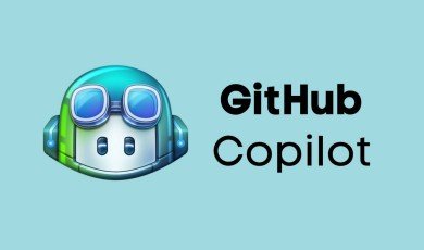 GitHub Copilot App