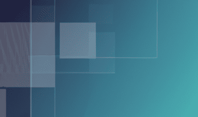 5G and App Performance How Next-Gen Connectivity is Changing Mobile Experiences