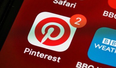 Discover, Organize, and Shop: The Key Features of the Pinterest App