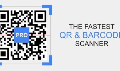 Unleashing Infinite Gaming Possibilities: Dive into the Gamma Play App