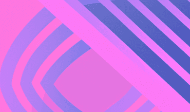 Servizi di traduzione online per aziende tech: localizzare software e contenuti digitali