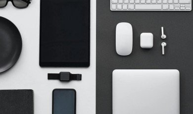 How Proofreading and Editing Prevent Tech App Disasters