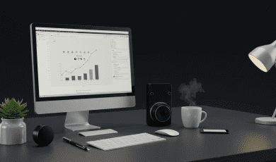 Tech Stack Reviews New Apps Tools and Software