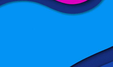 Can You Outsmart an Algorithm The Truth About AI in Daily Life