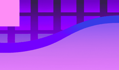 Pourquoi les entreprises tech font appel à des services d’interprétation sur place lors de leurs événements internationaux