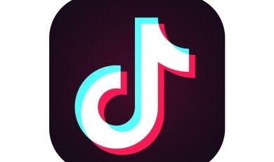 The Rise of TikTok: Exploring the Factors Behind the App's Success and Controversies