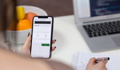 Revolutionizing App Development with Cloud Computing and AI-Powered Chatbots