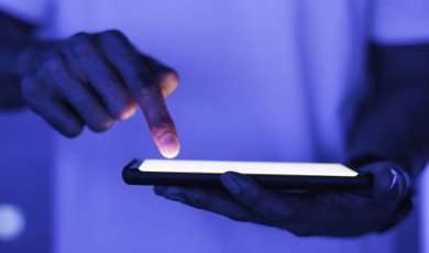 Tech Updates That Are Changing How We Use Our Phones