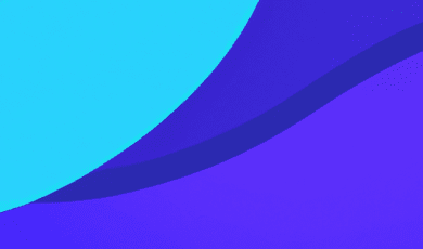 Dolmetschen vor Ort bei Tech-Konferenzen: Mehrsprachige Innovation live erleben